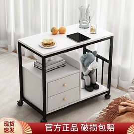 餐桌;实木床;桌类、茶几
