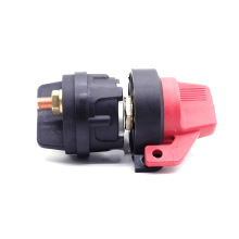 ̙Cе dhھCԴ_P ©oʽ_P ¿