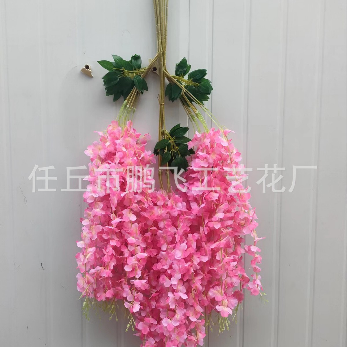 클로버 딥 파우더