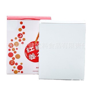 ���Ƽt�ǽ��衾120g*48��/�䡿OEM  �Ͻ����t�ǽ��轪�� �N��