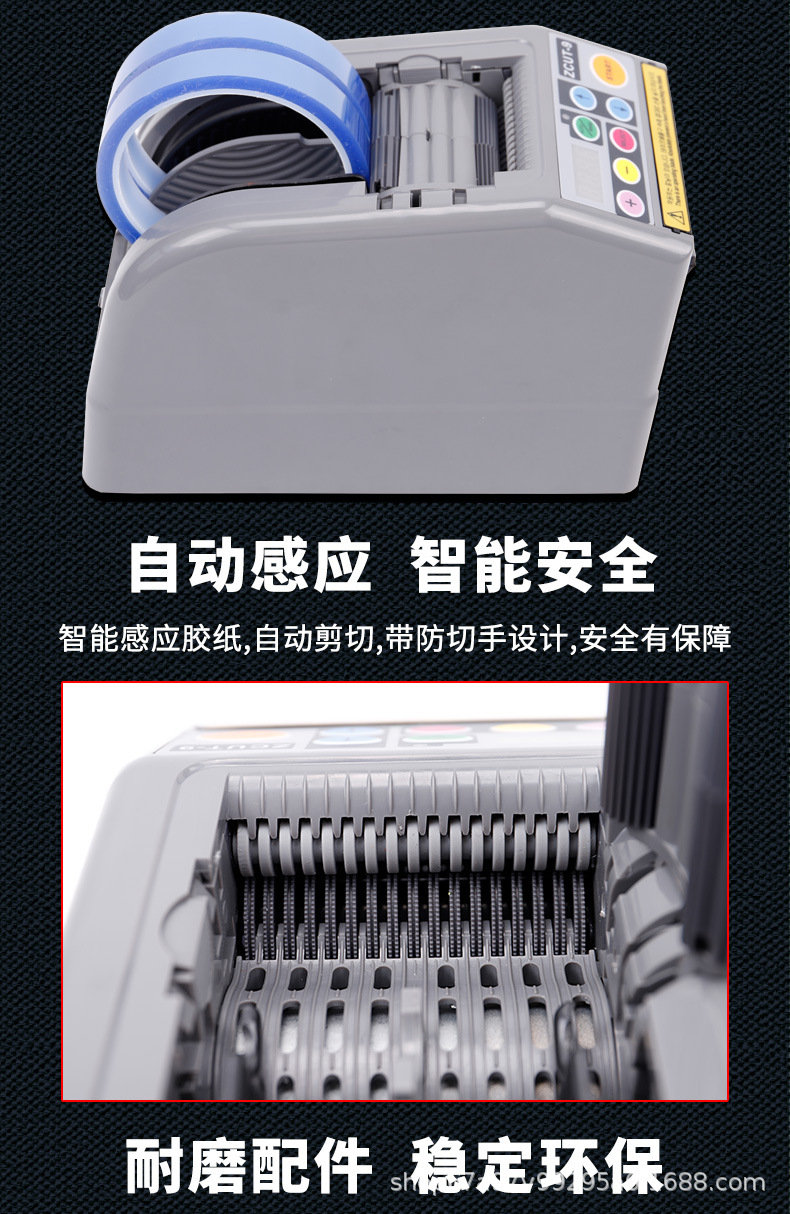 详情_08
