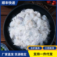 ���r����r�����r���ִ��r���r�����ӻ��ʳ�����ú��rˮ�a���l