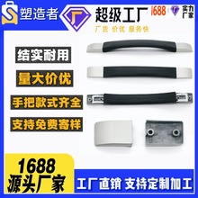 �����߳�Ʒ늳���������������� �\�Ͻ����ְ� �YƷ���������