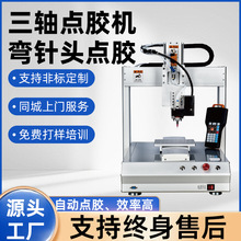 SczCzCzCzabzuvzzzĤ׼