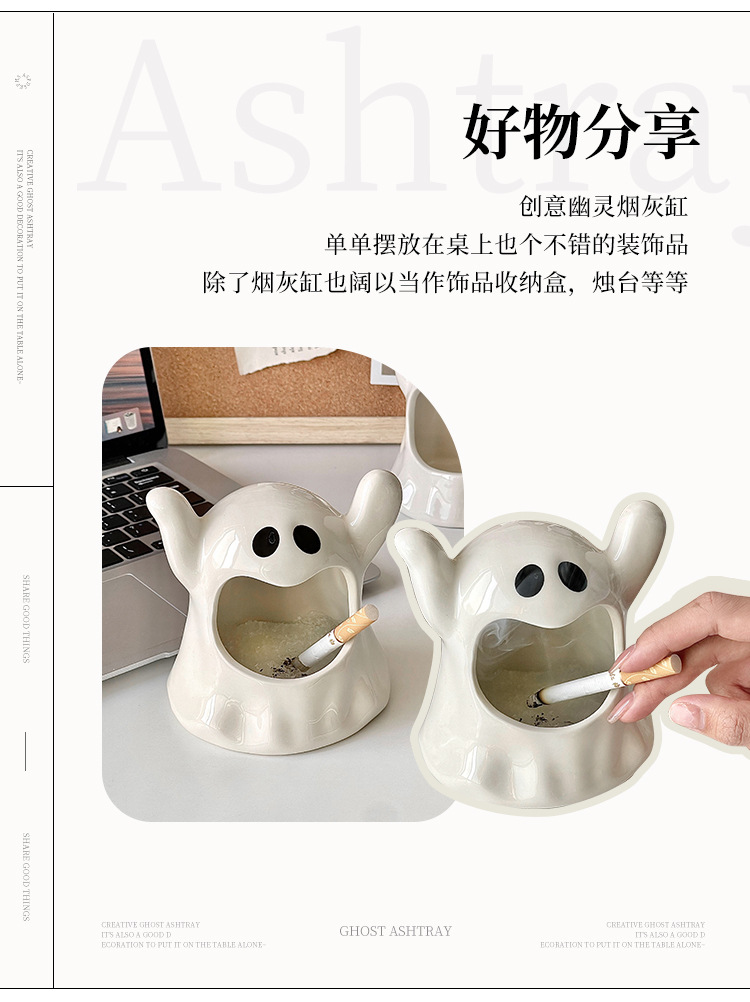 YJH_一键复制_20231126211329