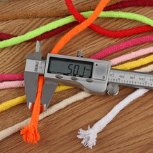 17�S�ҬF؛5MM��ɫ������о���K16�Ɍ������Kѝ���K�ֹ�diy�����K