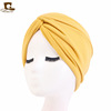 Scarf, Pilsan Play Car, hat, hair accessory, new collection, India, European style