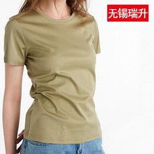 ¿80֧pz޶ɫtŮČɈAI½޼ɫt