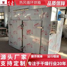  CT-C-I͟Lѭh ߲˹Ϲ決C ʳƷP늿