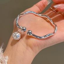 �¿�s�r�й������^�_�ڲ�Ҏ�t�������y���C������K���~�֭h