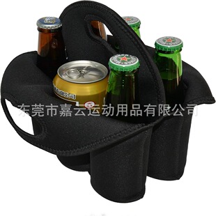 �羳���N�ȶ����zơ��ƿ��6ֻ�b�������ᱣ�ط��۷��m���������