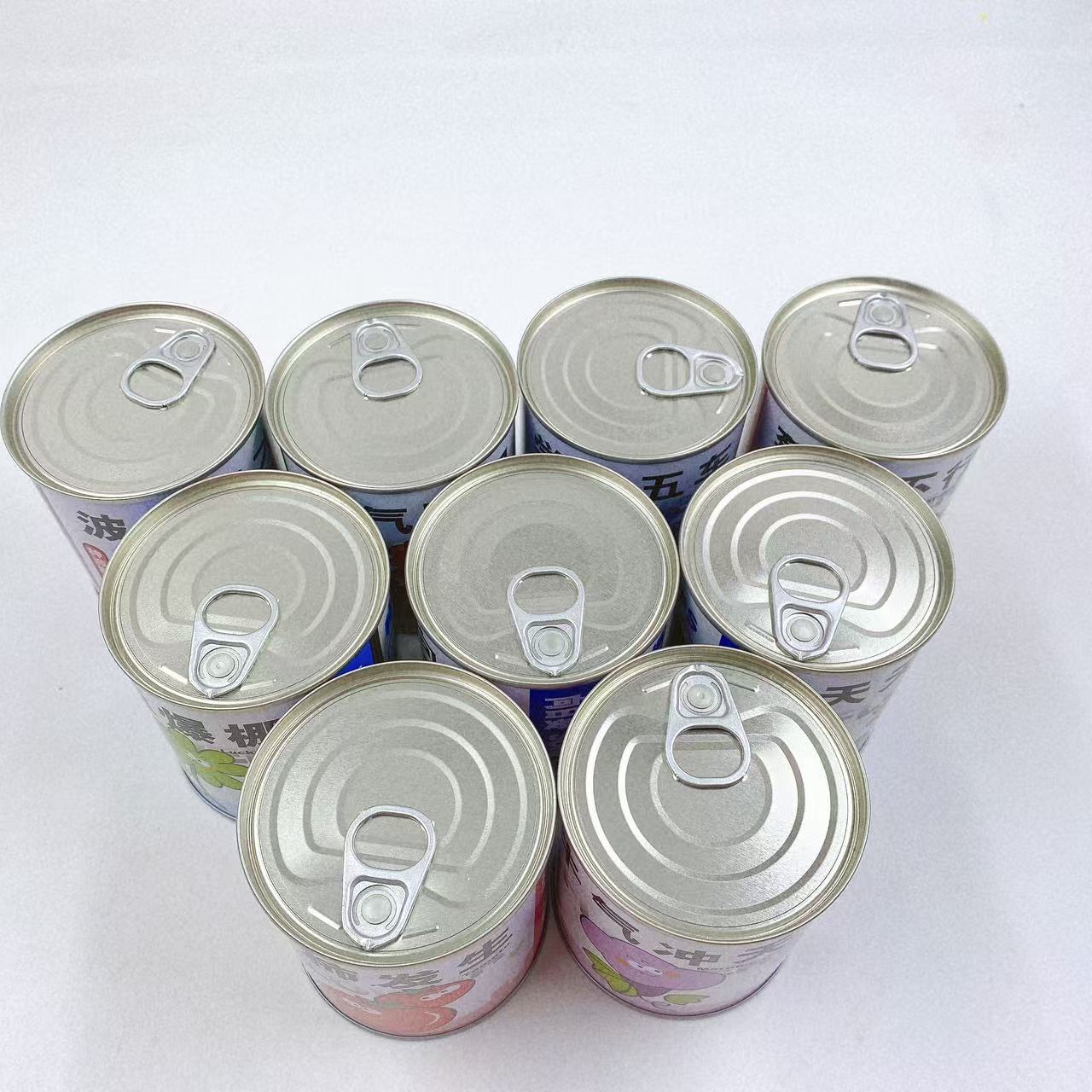 Plantas para niños, macetas, latas, cajas de hierro, flores, flores, plantas verdes, bricolaje hecho a mano, cajas ciegas, plantas pequeñas en macetas, diversión image 5