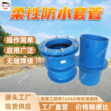 ���Է�ˮ�׹� ���ÏV��ֹˮ�׹� �o�p���C���Է�ˮ�׹�