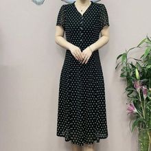 ߼̨䏗黨Bȹ2025ļpg@CLAȹ