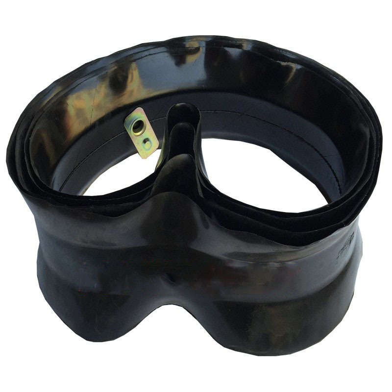 载重汽车工程货车1300/1400-25衬带1300/1400-25轮胎垫带