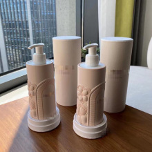 la����ԡ�����w����ձ����aˮ��ܛ���w�Y���b200ml