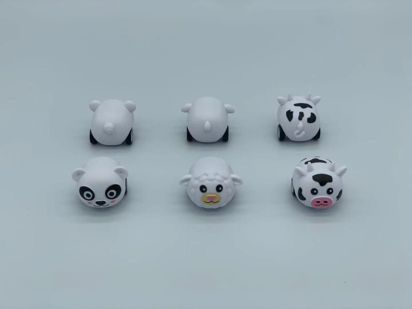 微信图片_20210905213451