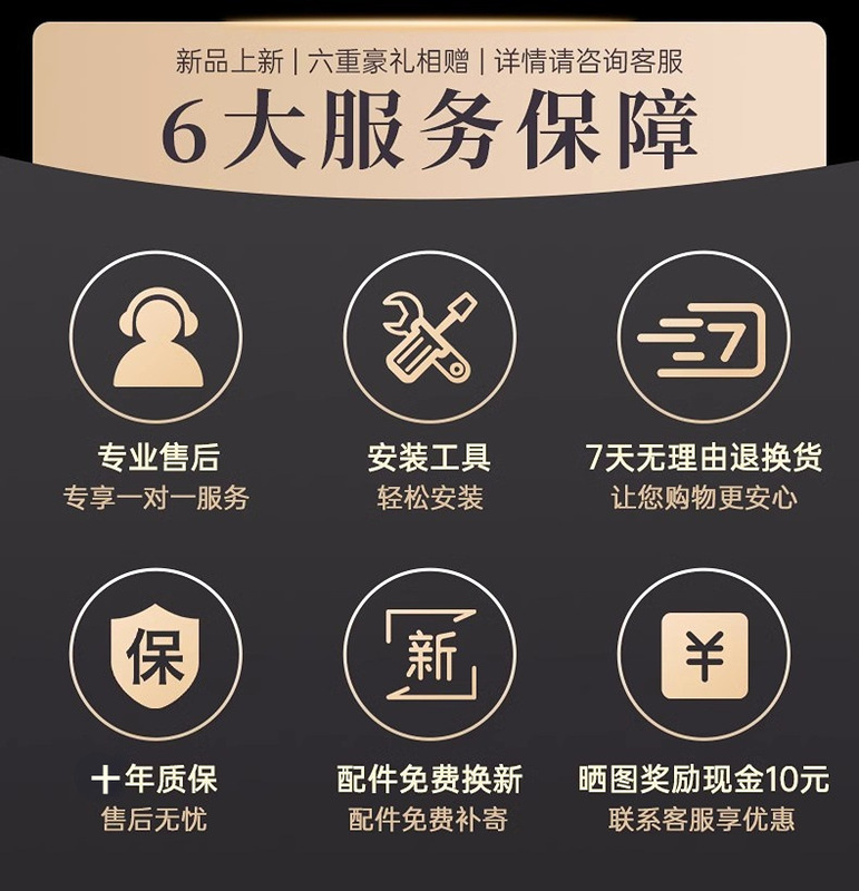 原木风实木书柜幼儿园书包柜多层置物柜一体靠墙书架落地储物柜子|undefined