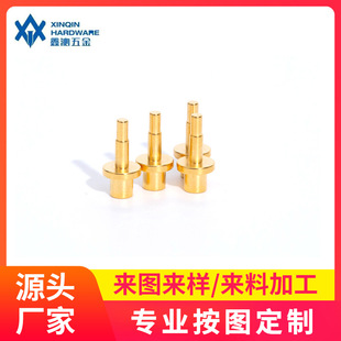 pogopin�B��������늘O�����{���~�����ᘾ������ܴ����m��