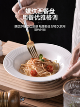 ����P��ñ�Pţ�ŲͱP�бP�����ͱP��ɫ�մɲ˱P���õ��Ӳ;�