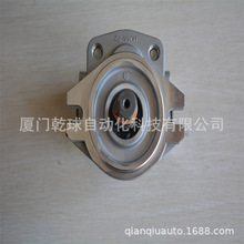 YP15-14R155  ձu SHIMADZU ҺXϽ X݆