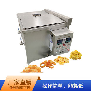 С��ȼ��ӟ���ˮ���x��ը�C ���Ԅ��p����ը� ��Ƭȼ����ը�C