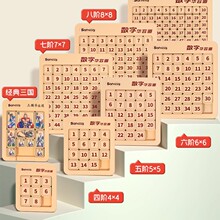 �����A�ݵ�����ƴ�D���������A��С�W�����W��ِ���Ã�ͯ�������