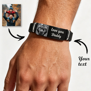 �羳POD�¿�W�����s����DIY ���H�� ���z������朿��ּo����֭h