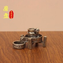 �S�~ʯī��t�������̨�k�����b[����ĥ��t���浹�����b�Ʒ