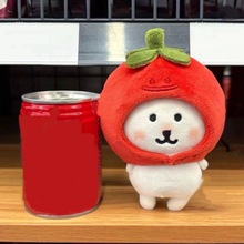 �ɐ�ë�qˮ��ϵ��С�ܹ���������ż�^��10cm�޻������b��·����b