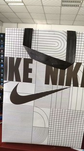 ���Ɵo������ �ο�nike AJ ad �\��Ь����� �ռ{�� ���󃞻�