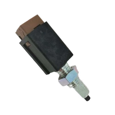 Automotive Sensors 2530062J0E Suitable for Nissan