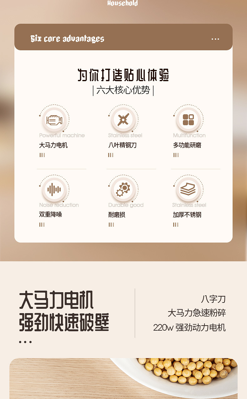 465f2111-c94d-4ba8-90c7-d4b7f0123c12.jpe