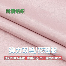 �����U �����й��p�U��]ѩ������ �B��ȹ�h�����r���b����