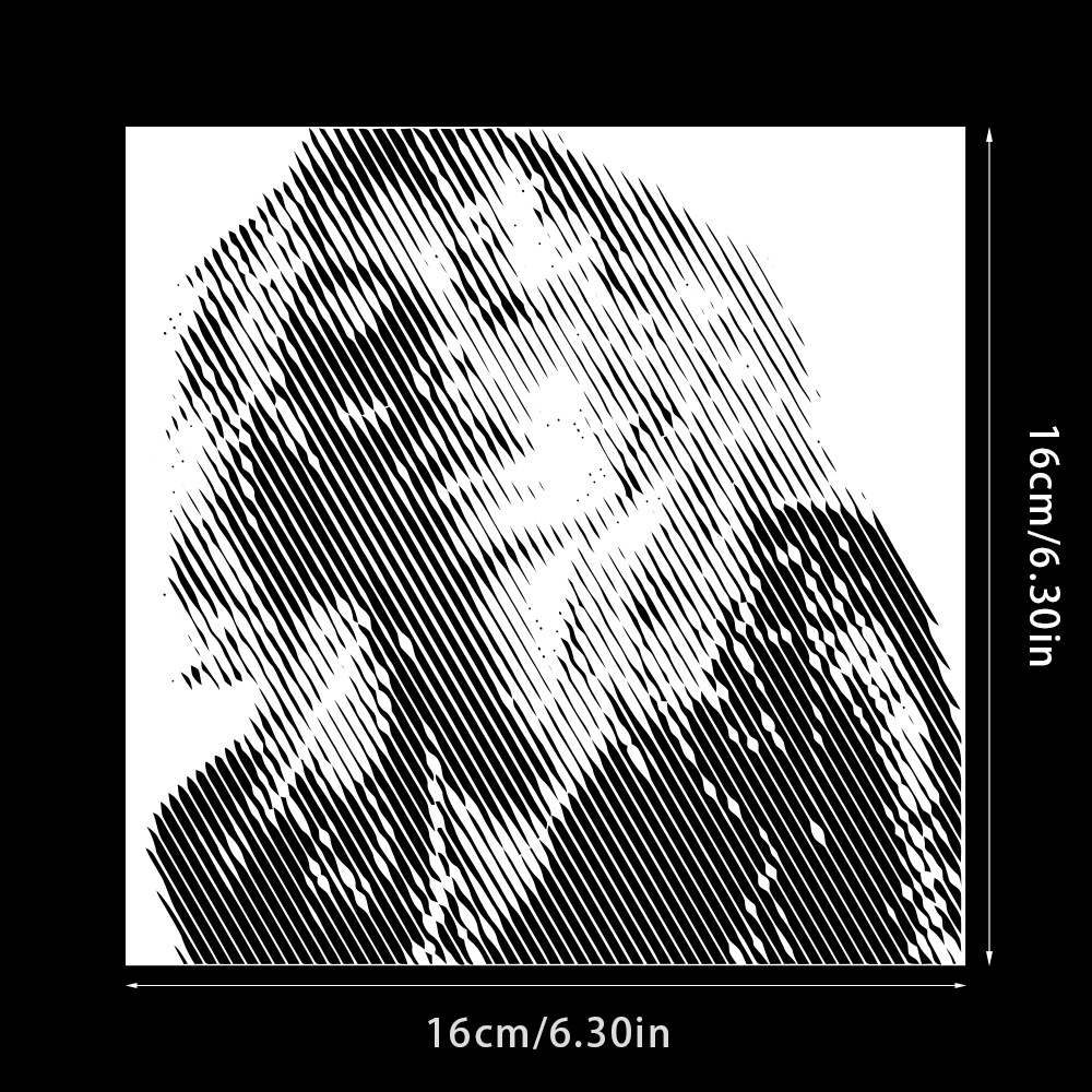 20241106-1 템플릿