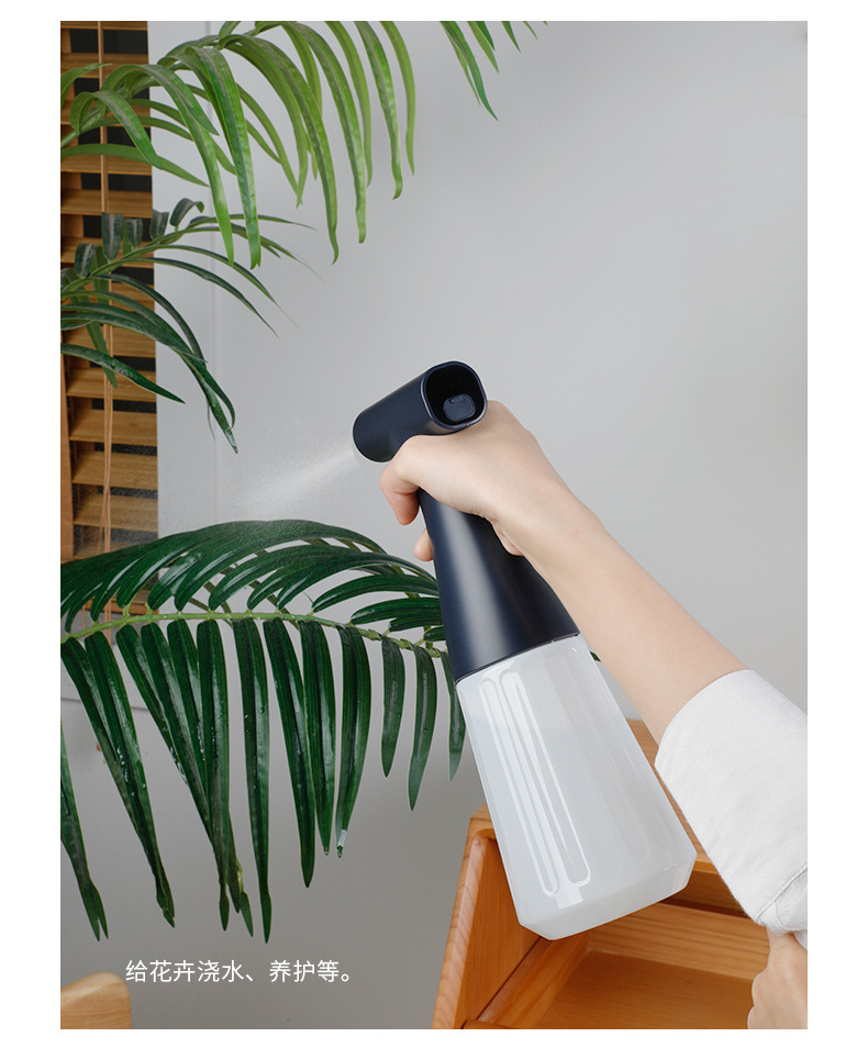 A1自动喷雾器-详情页_14.jpg