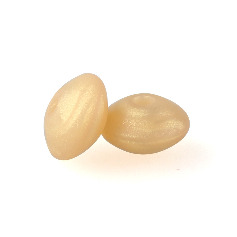 一键复制_20230323164432