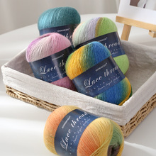 �ʺ��Ⱦ��ëë��diy�ֹ������F�D���������ë������ħ���ٽz��