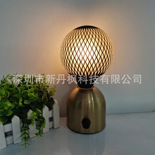 �͉�С̨�� USB Type-C���  G95 G125���z���� ���ļ�������DIY