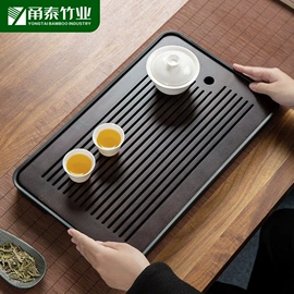 砧板、菜板;厨房小工具;茶盘