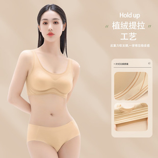 �¿�3Dֲ�q������Пo�ۃ���Ů�H�w���m���z��������o�Ȧ������