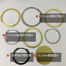 �ӹ������S�~�|Ƭ �����S�~���~�ܷ�|Ƭ �����g϶Ƭ�~����