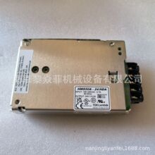 TDK�ձ� HWS50A-5/HDA��Դ��Ƶ��HWS50A-24/HDA
