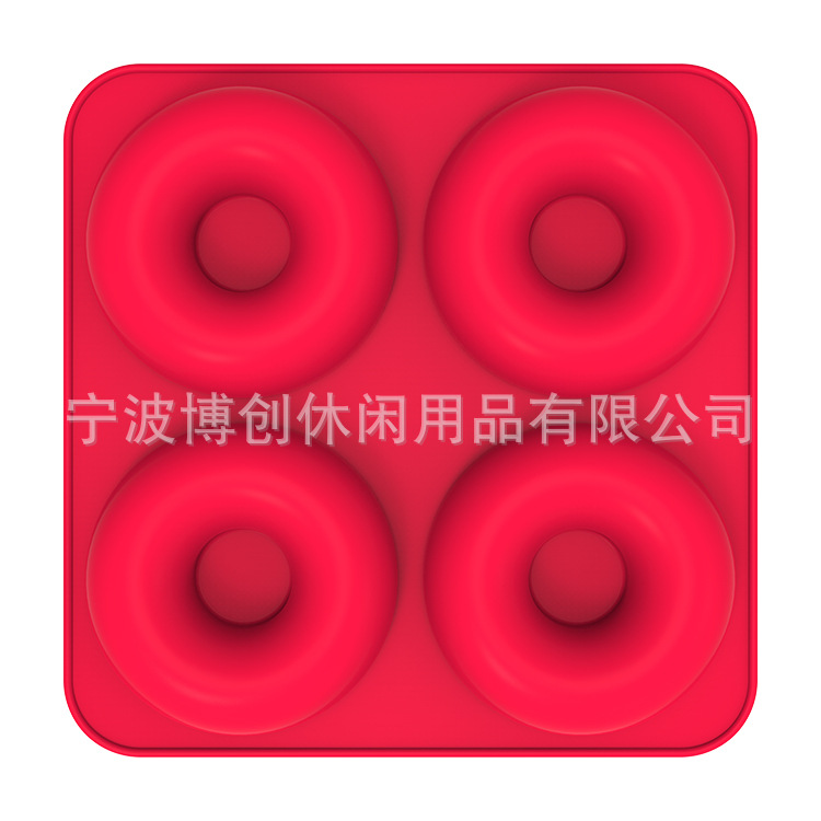 �����ֻ�4���轺����Ȧģ�ߺ決����轺ģ��diy�決����ģ������