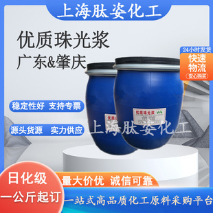 �������ݻ��yƷ�����{ ���|���{ ���ׄ� ��������