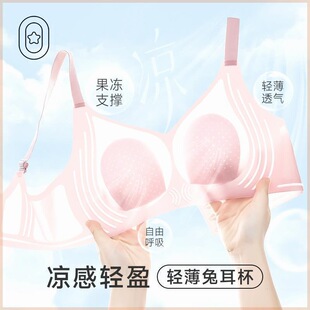 ��ۡ�������Z���ö��������������w�o�۱��治�ձ���ܛ�H�w2242