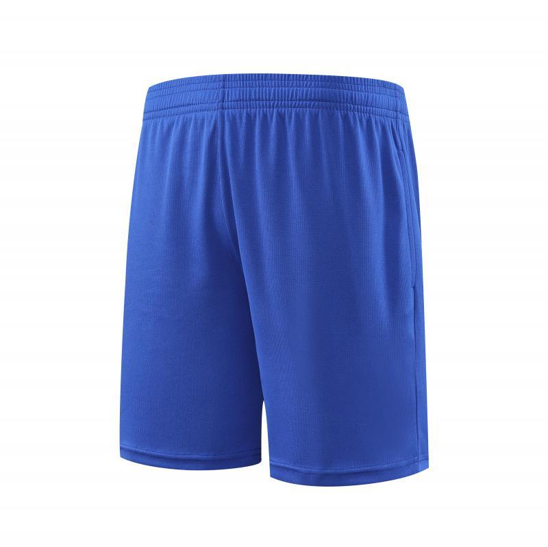 2023 nuevos pantalones cortos de entrenamiento de baloncesto americano de secado rápido para hombres y mujeres deportes transpirables para correr fitness pero pantalones de cinco puntos hasta la rodilla