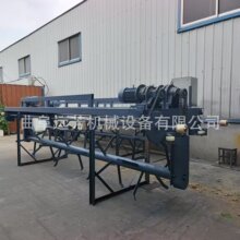 �ЙC�ʰl�Ͳ������O�� ȫ�ԄӲ�ʽ�����C ���ݼS��ѷʷ��ҙC