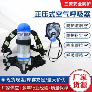 �F؛�N������ʽ�՚������  6.8L����ʽ�������o����