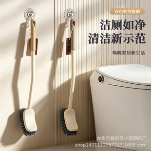 С�����ϏS�����l�pɫ�����^��ˢ�RͰˢ2079�l���g�坍ˢ���l